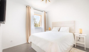 Apartment Puerto Banus Marbella